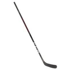 CCM Jetspeed FT3 Pro Intermediate Hockey Stick -Ccm ccm hockey sticks ccm jetspeed ft3 pro intermediate hockey stick 28797023617090