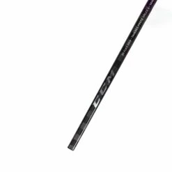 CCM Jetspeed FT3 Pro Intermediate Hockey Stick -Ccm ccm hockey sticks ccm jetspeed ft3 pro intermediate hockey stick 28797023682626