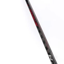 CCM Jetspeed FT3 Pro Intermediate Hockey Stick -Ccm ccm hockey sticks ccm jetspeed ft3 pro intermediate hockey stick 28797023748162