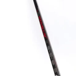 CCM Jetspeed FT3 Pro Intermediate Hockey Stick -Ccm ccm hockey sticks ccm jetspeed ft3 pro intermediate hockey stick 28797023780930