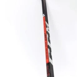 CCM Jetspeed FT3 Pro Intermediate Hockey Stick -Ccm ccm hockey sticks ccm jetspeed ft3 pro intermediate hockey stick 28797023813698
