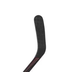 CCM Jetspeed FT3 Pro Intermediate Hockey Stick -Ccm ccm hockey sticks ccm jetspeed ft3 pro intermediate hockey stick 28797023846466