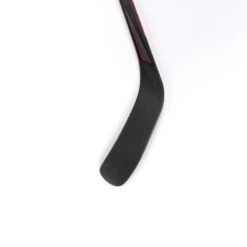 CCM Jetspeed FT3 Pro Intermediate Hockey Stick -Ccm ccm hockey sticks ccm jetspeed ft3 pro intermediate hockey stick 28797023879234