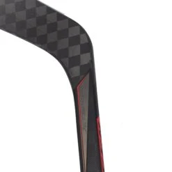 CCM Jetspeed FT3 Pro Intermediate Hockey Stick -Ccm ccm hockey sticks ccm jetspeed ft3 pro intermediate hockey stick 28811254530114