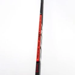 CCM Jetspeed FT3 Pro Junior Hockey Stick -Ccm ccm hockey sticks ccm jetspeed ft3 pro junior hockey stick 28797024731202