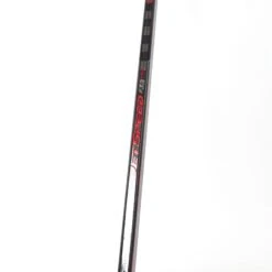 CCM Jetspeed FT3 Pro Junior Hockey Stick -Ccm ccm hockey sticks ccm jetspeed ft3 pro junior hockey stick 28797024763970