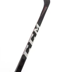 CCM Jetspeed FT3 Pro Junior Hockey Stick -Ccm ccm hockey sticks ccm jetspeed ft3 pro junior hockey stick 28797024862274