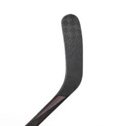 CCM Jetspeed FT3 Pro Junior Hockey Stick -Ccm ccm hockey sticks ccm jetspeed ft3 pro junior hockey stick 28797025321026
