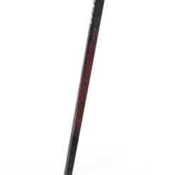 CCM Jetspeed FT3 Pro Junior Hockey Stick -Ccm ccm hockey sticks ccm jetspeed ft3 pro junior hockey stick 28797025452098