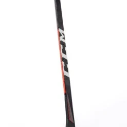 CCM Jetspeed FT3 Pro Junior Hockey Stick -Ccm ccm hockey sticks ccm jetspeed ft3 pro junior hockey stick 28797025484866