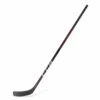 CCM Jetspeed FT3 Pro Junior Hockey Stick -Ccm ccm hockey sticks ccm jetspeed ft3 pro junior hockey stick p28 l 40 28796764618818