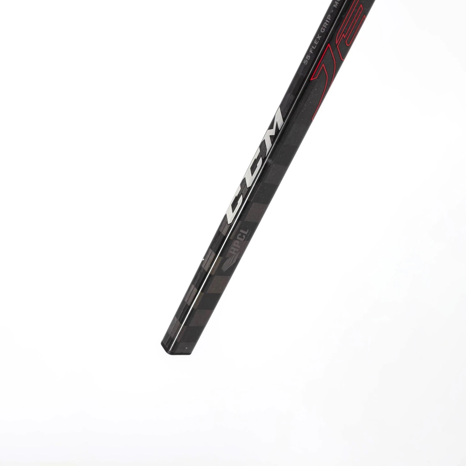 CCM Jetspeed FT3 Pro Senior Hockey Stick 5 CCM Jetspeed FT3 Pro Senior Hockey Stick - Image 3