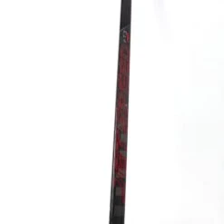 CCM Jetspeed FT3 Pro Senior Hockey Stick 22 CCM Jetspeed FT3 Pro Senior Hockey Stick -Ccm ccm hockey sticks ccm jetspeed ft3 pro senior hockey stick 28797026402370