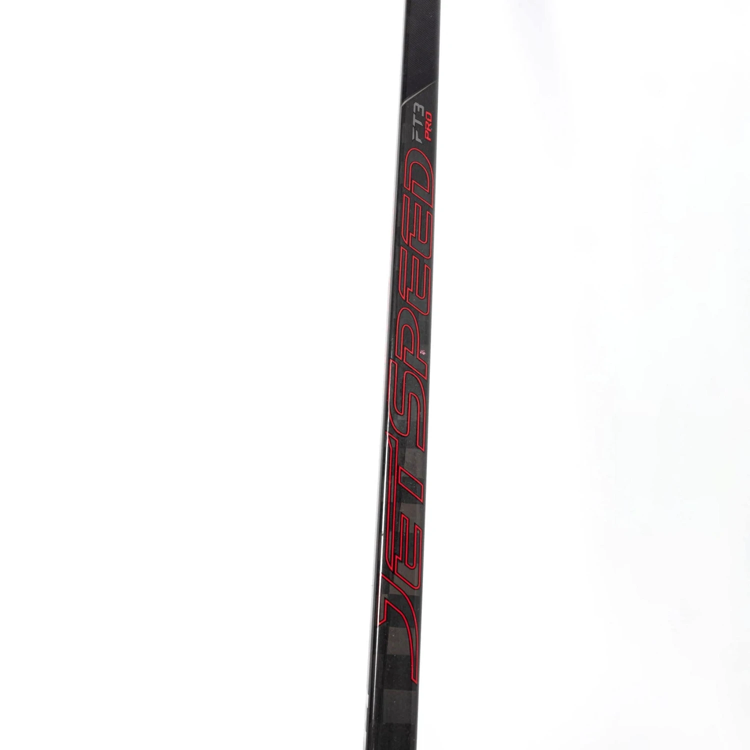 CCM Jetspeed FT3 Pro Senior Hockey Stick 6 CCM Jetspeed FT3 Pro Senior Hockey Stick - Image 4