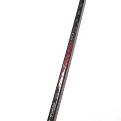 CCM Jetspeed FT3 Pro Senior Hockey Stick 23 CCM Jetspeed FT3 Pro Senior Hockey Stick -Ccm ccm hockey sticks ccm jetspeed ft3 pro senior hockey stick 28797026435138