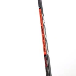 CCM Jetspeed FT3 Pro Senior Hockey Stick 25 CCM Jetspeed FT3 Pro Senior Hockey Stick -Ccm ccm hockey sticks ccm jetspeed ft3 pro senior hockey stick 28797026500674