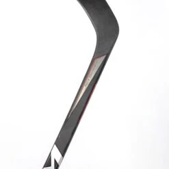 CCM Jetspeed FT3 Pro Senior Hockey Stick 27 CCM Jetspeed FT3 Pro Senior Hockey Stick -Ccm ccm hockey sticks ccm jetspeed ft3 pro senior hockey stick 28797026566210
