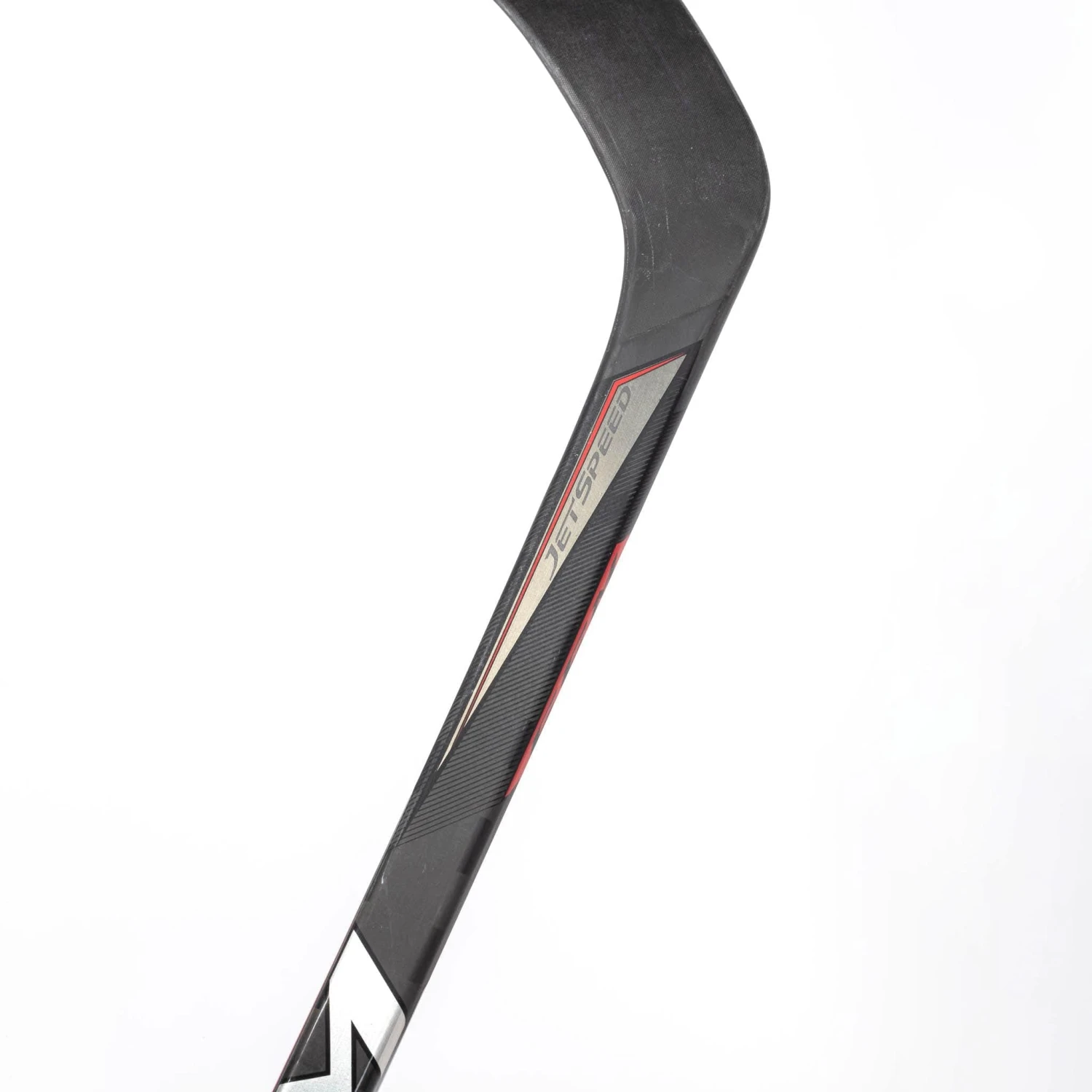 CCM Jetspeed FT3 Pro Senior Hockey Stick 11 CCM Jetspeed FT3 Pro Senior Hockey Stick - Image 9