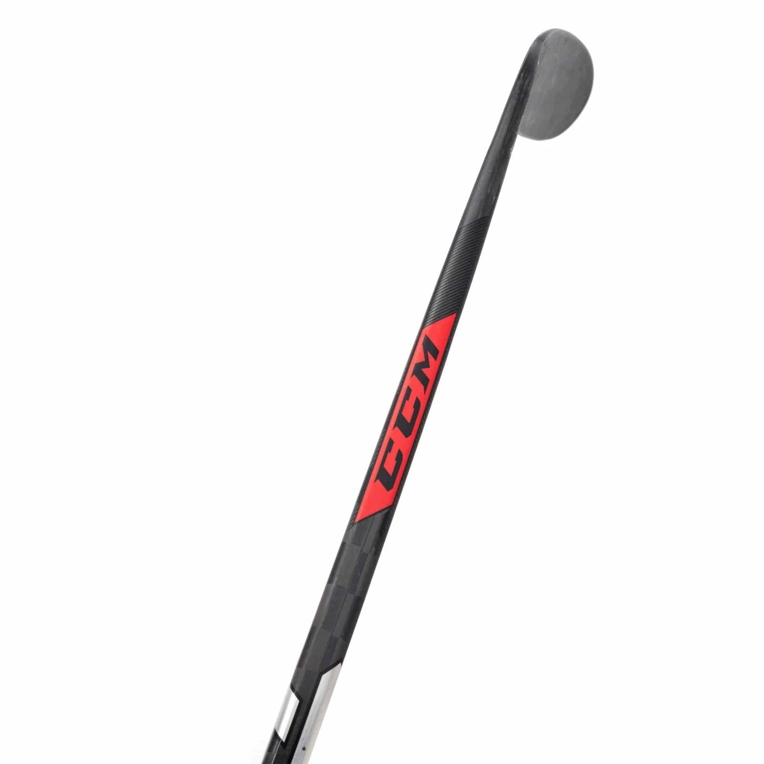 CCM Jetspeed FT3 Pro Senior Hockey Stick 10 CCM Jetspeed FT3 Pro Senior Hockey Stick - Image 8