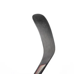 CCM Jetspeed FT3 Pro Senior Hockey Stick 28 CCM Jetspeed FT3 Pro Senior Hockey Stick -Ccm ccm hockey sticks ccm jetspeed ft3 pro senior hockey stick 28797026631746