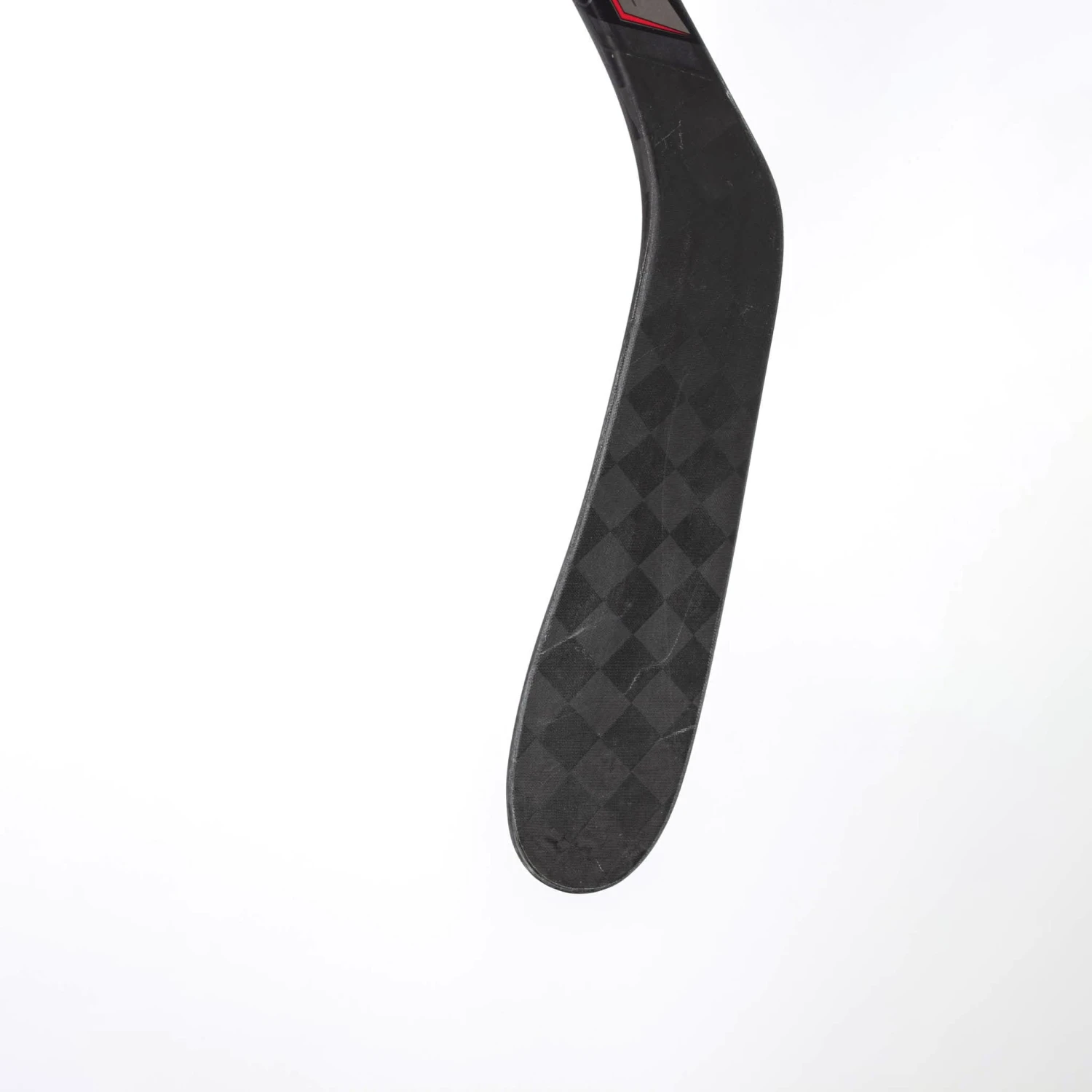 CCM Jetspeed FT3 Pro Senior Hockey Stick 13 CCM Jetspeed FT3 Pro Senior Hockey Stick - Image 11