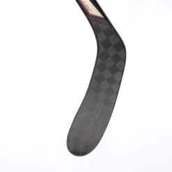 CCM Jetspeed FT3 Pro Senior Hockey Stick 30 CCM Jetspeed FT3 Pro Senior Hockey Stick -Ccm ccm hockey sticks ccm jetspeed ft3 pro senior hockey stick 28797027680322