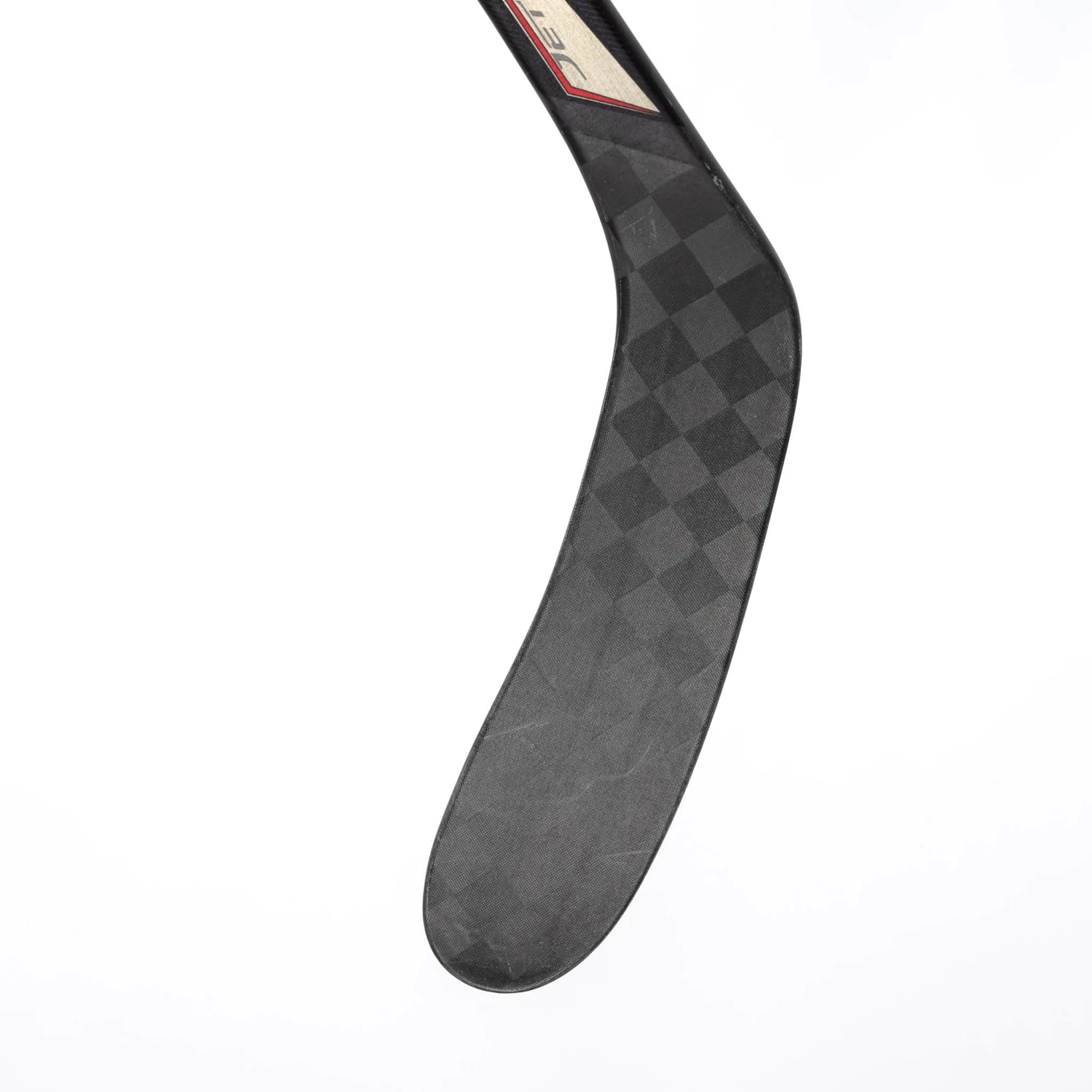 CCM Jetspeed FT3 Pro Senior Hockey Stick 14 CCM Jetspeed FT3 Pro Senior Hockey Stick - Image 12