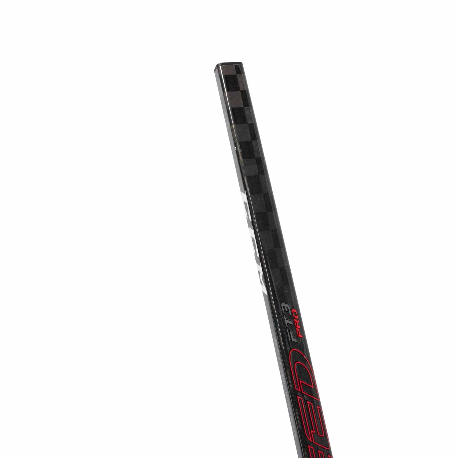 CCM Jetspeed FT3 Pro Senior Hockey Stick 15 CCM Jetspeed FT3 Pro Senior Hockey Stick - Image 13