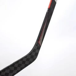 CCM Jetspeed FT3 Pro Senior Hockey Stick 32 CCM Jetspeed FT3 Pro Senior Hockey Stick -Ccm ccm hockey sticks ccm jetspeed ft3 pro senior hockey stick 28797027844162