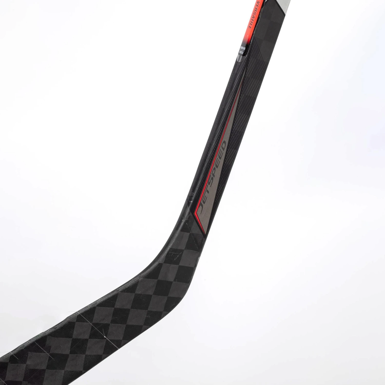CCM Jetspeed FT3 Pro Senior Hockey Stick 16 CCM Jetspeed FT3 Pro Senior Hockey Stick - Image 14