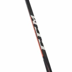CCM Jetspeed FT3 Pro Senior Hockey Stick 33 CCM Jetspeed FT3 Pro Senior Hockey Stick -Ccm ccm hockey sticks ccm jetspeed ft3 pro senior hockey stick 28797027909698