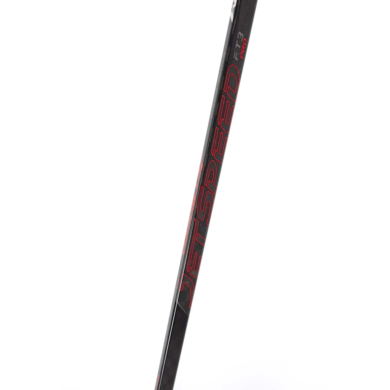CCM Jetspeed FT3 Pro Senior Hockey Stick 18 CCM Jetspeed FT3 Pro Senior Hockey Stick - Image 16