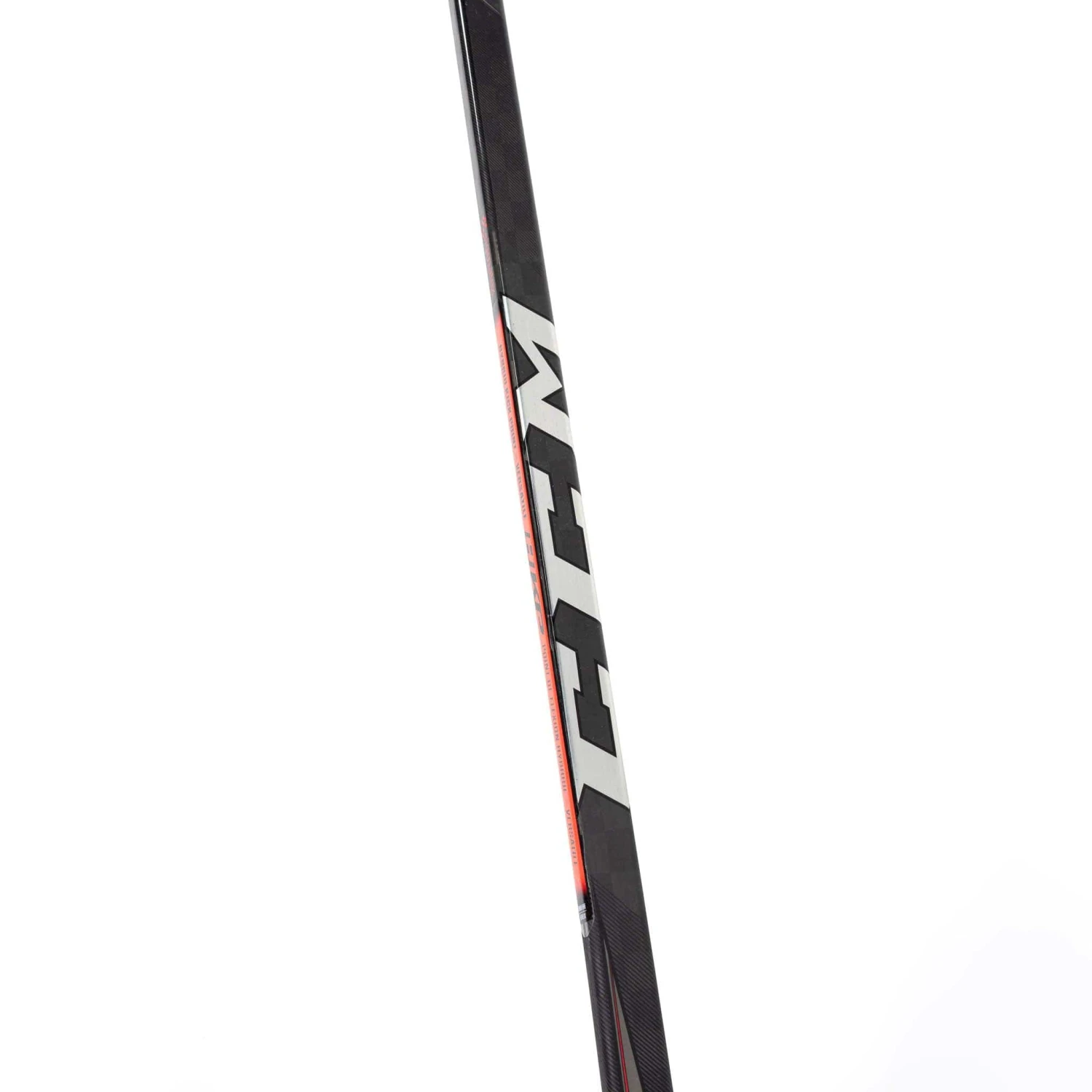 CCM Jetspeed FT3 Pro Senior Hockey Stick 19 CCM Jetspeed FT3 Pro Senior Hockey Stick - Image 17