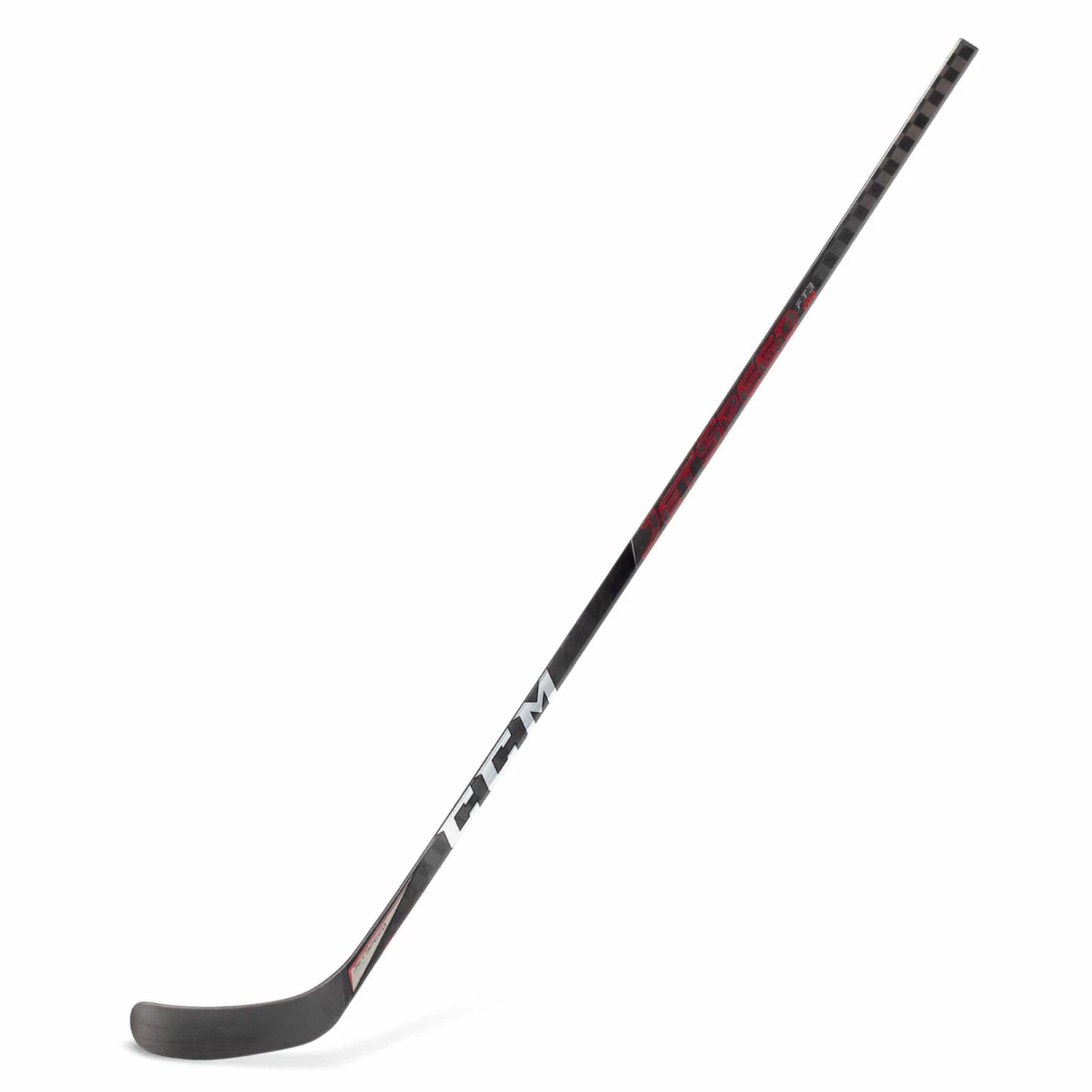 CCM Jetspeed FT3 Pro Senior Hockey Stick 3 CCM Jetspeed FT3 Pro Senior Hockey Stick