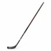 CCM Jetspeed FT3 Pro Stock Senior Hockey Stick - Evgeni Malkin -Ccm ccm hockey sticks ccm jetspeed ft3 pro stock senior hockey stick evgeni malkin custom l 110 30391626760258