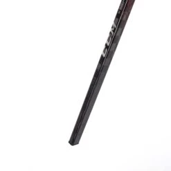 CCM Jetspeed FT3 Pro Youth Hockey Stick -Ccm ccm hockey sticks ccm jetspeed ft3 pro youth hockey stick 28797025878082