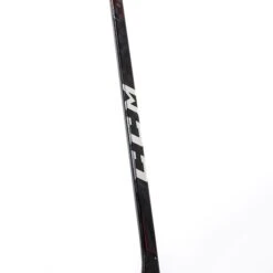 CCM Jetspeed FT3 Pro Youth Hockey Stick -Ccm ccm hockey sticks ccm jetspeed ft3 pro youth hockey stick 28797026107458