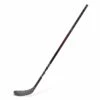 CCM Jetspeed FT3 Pro Youth Hockey Stick -Ccm ccm hockey sticks ccm jetspeed ft3 pro youth hockey stick p28 l 30 28796765077570