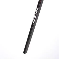 CCM Jetspeed FT3 Senior Hockey Stick -Ccm ccm hockey sticks ccm jetspeed ft3 senior hockey stick 28797026730050