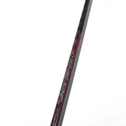 CCM Jetspeed FT3 Senior Hockey Stick -Ccm ccm hockey sticks ccm jetspeed ft3 senior hockey stick 28797026762818