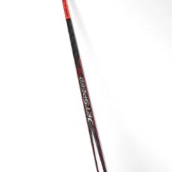 CCM Jetspeed FT3 Senior Hockey Stick -Ccm ccm hockey sticks ccm jetspeed ft3 senior hockey stick 28797026795586