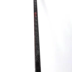 CCM Jetspeed FT3 Senior Hockey Stick -Ccm ccm hockey sticks ccm jetspeed ft3 senior hockey stick 28797026828354