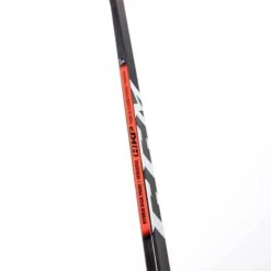 CCM Jetspeed FT3 Senior Hockey Stick -Ccm ccm hockey sticks ccm jetspeed ft3 senior hockey stick 28797026861122
