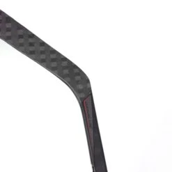CCM Jetspeed FT3 Senior Hockey Stick -Ccm ccm hockey sticks ccm jetspeed ft3 senior hockey stick 28797026893890
