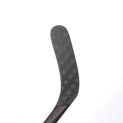 CCM Jetspeed FT3 Senior Hockey Stick -Ccm ccm hockey sticks ccm jetspeed ft3 senior hockey stick 28797026926658