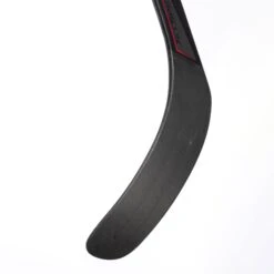 CCM Jetspeed FT3 Senior Hockey Stick -Ccm ccm hockey sticks ccm jetspeed ft3 senior hockey stick 28797026959426