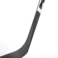 CCM Jetspeed FT3 Senior Hockey Stick -Ccm ccm hockey sticks ccm jetspeed ft3 senior hockey stick 28797026992194