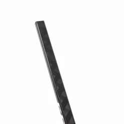 CCM Jetspeed FT3 Senior Hockey Stick -Ccm ccm hockey sticks ccm jetspeed ft3 senior hockey stick 28797027385410