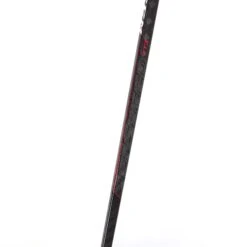 CCM Jetspeed FT3 Senior Hockey Stick -Ccm ccm hockey sticks ccm jetspeed ft3 senior hockey stick 28797027418178