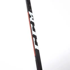 CCM Jetspeed FT3 Senior Hockey Stick -Ccm ccm hockey sticks ccm jetspeed ft3 senior hockey stick 28797027516482